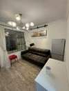 静安区 新丰小区 1BR Shanghai Rental | ExpatHome