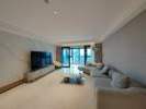 静安区 苏河湾 4BR Shanghai Rental | ExpatHome