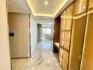 普陀区 锦绣里 3BR Shanghai Rental | ExpatHome