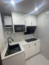 长宁区 耀华小区 1BR Shanghai Rental | ExpatHome