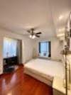 长宁区 利星国际广场 3BR Shanghai Rental | ExpatHome