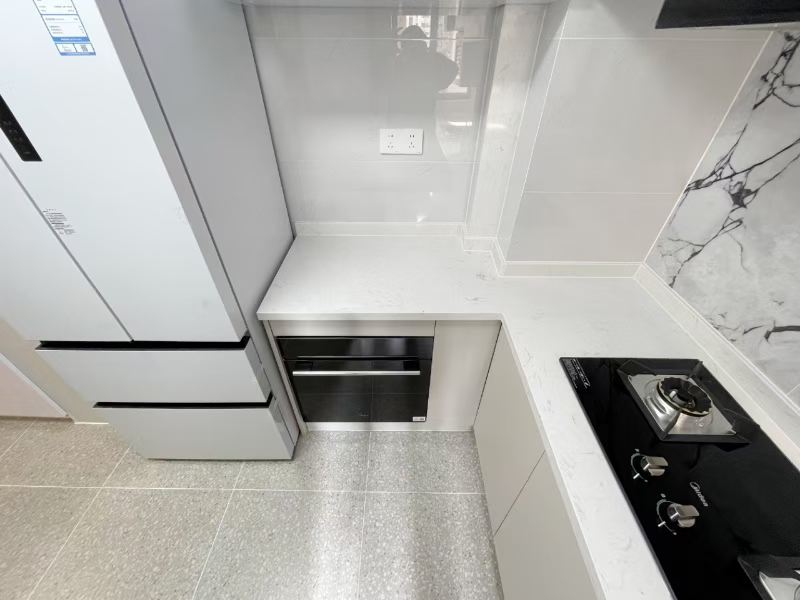 浦东新区 第九城市二期 2BR Shanghai Rental | ExpatHome