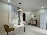 浦东新区 乳山路200弄 1BR Shanghai Rental | ExpatHome