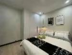 浦东新区 潍坊九村 2BR Shanghai Rental | ExpatHome