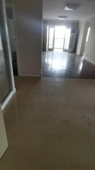 长宁区 天星公寓 3BR Shanghai Rental | ExpatHome