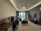 长宁区 东湖名苑 3BR Shanghai Rental | ExpatHome