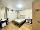 浦东新区 陆家嘴花园二期 1BR Shanghai Rental | ExpatHome
