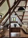 徐汇区 高邮路5弄 3BR Shanghai Rental | ExpatHome