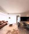 静安区 中兴路一号 2BR Shanghai Rental | ExpatHome