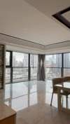 静安区 中兴路一号 1BR Shanghai Rental | ExpatHome