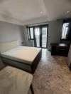 静安区 中兴路一号 1BR Shanghai Rental | ExpatHome