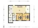 长宁区 新华路569弄 2BR Shanghai Rental | ExpatHome