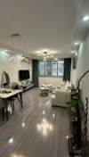 长宁区 文艺大楼 1BR Shanghai Rental | ExpatHome