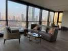 静安区 宝格丽公寓 2BR Shanghai Rental | ExpatHome