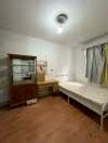 普陀区 武宁小城 2BR Shanghai Rental | ExpatHome