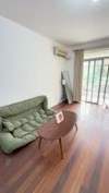 普陀区 曹杨五月天 1BR Shanghai Rental | ExpatHome