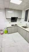 崇明区 管弄 1BR Shanghai Rental | ExpatHome