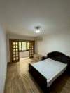 普陀区 中山北路2525弄 1BR Shanghai Rental | ExpatHome
