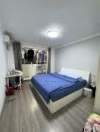 普陀区 岚皋西路95弄 1BR Shanghai Rental | ExpatHome