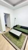 普陀区 上青佳园 1BR Shanghai Rental | ExpatHome