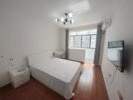 普陀区 农林小区 1BR Shanghai Rental | ExpatHome