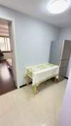 普陀区 中山北路2347弄 1BR Shanghai Rental | ExpatHome