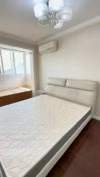 普陀区 平民后村 1BR Shanghai Rental | ExpatHome