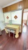 普陀区 石岚三村 1BR Shanghai Rental | ExpatHome
