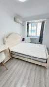 普陀区 铁路新村 1BR Shanghai Rental | ExpatHome