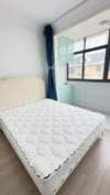 普陀区 中山北路2347弄 1BR Shanghai Rental | ExpatHome