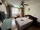 普陀区 石光小区 3BR Shanghai Rental | ExpatHome