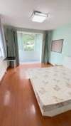普陀区 岚皋路300弄 1BR Shanghai Rental | ExpatHome
