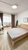 崇明区 管弄 1BR Shanghai Rental | ExpatHome