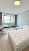 普陀区 太浜巷小区 1BR Shanghai Rental | ExpatHome