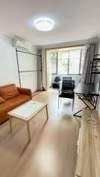 普陀区 石泉六村 1BR Shanghai Rental | ExpatHome