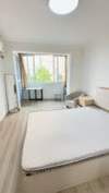 普陀区 岚皋西路45弄 1BR Shanghai Rental | ExpatHome