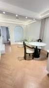 普陀区 中山北路2347弄 1BR Shanghai Rental | ExpatHome