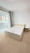 普陀区 岚皋西路45弄 1BR Shanghai Rental | ExpatHome