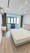 普陀区 太浜巷小区 1BR Shanghai Rental | ExpatHome