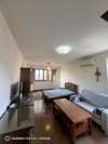 普陀区 光新路177弄 1BR Shanghai Rental | ExpatHome