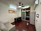 普陀区 光复西路145弄 1BR Shanghai Rental | ExpatHome