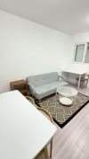 普陀区 平民后村 1BR Shanghai Rental | ExpatHome