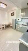 普陀区 中山北路2185弄 1BR Shanghai Rental | ExpatHome