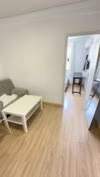 普陀区 童家桥小区 1BR Shanghai Rental | ExpatHome
