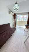 普陀区 曹杨家园 1BR Shanghai Rental | ExpatHome
