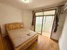 普陀区 武宁小城 1BR Shanghai Rental | ExpatHome