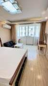 普陀区 管弄四街坊 1BR Shanghai Rental | ExpatHome