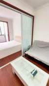 普陀区 管弄五街坊 1BR Shanghai Rental | ExpatHome