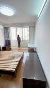 普陀区 武宁路200弄 1BR Shanghai Rental | ExpatHome
