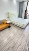 普陀区 石泉一村 1BR Shanghai Rental | ExpatHome